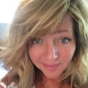 Meet your Posher, Leanne